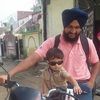 inderjits161